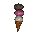 18[1]